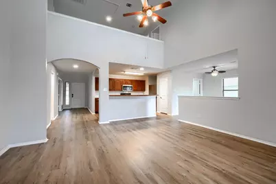 2046 Lake Trail Drive, Heartland, TX 75126 - Photo 12