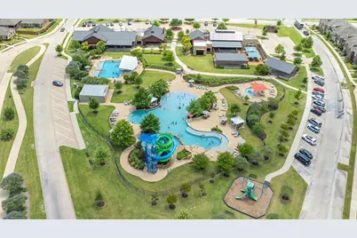 2046 Lake Trail Drive, Heartland, TX 75126 - Photo 6