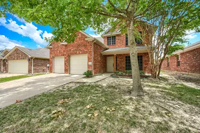 2046 Lake Trail Drive, Heartland, TX 75126 - Photo 1