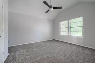 2046 Lake Trail Dr, Heartland, TX 75126 - Photo 26