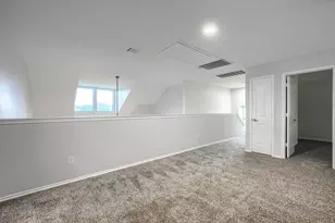 2046 Lake Trail Dr, Heartland, TX 75126 - Photo 24