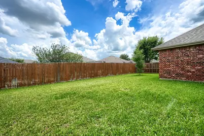 2046 Lake Trail Drive, Heartland, TX 75126 - Photo 32