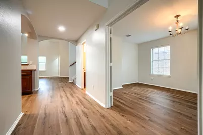 2046 Lake Trail Drive, Heartland, TX 75126 - Photo 6