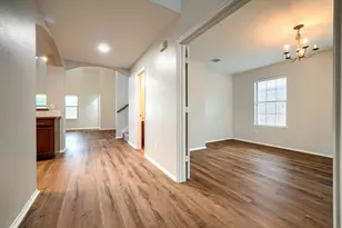 2046 Lake Trail Dr, Heartland, TX 75126 - Photo 6