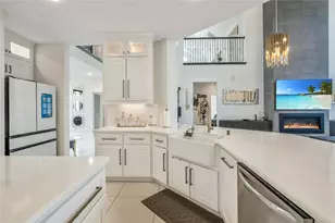 11908 Vista Meadow Ln., Frisco, TX 75035 - Photo 10