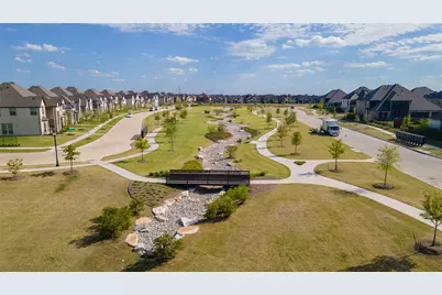 11908 Vista Meadow Lane, Frisco, TX 75035 - Photo 40
