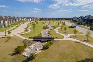 11908 Vista Meadow Ln., Frisco, TX 75035 - Photo 40