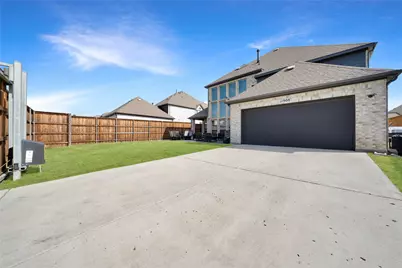 11908 Vista Meadow Lane, Frisco, TX 75035 - Photo 36