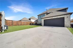 11908 Vista Meadow Ln., Frisco, TX 75035 - Photo 36