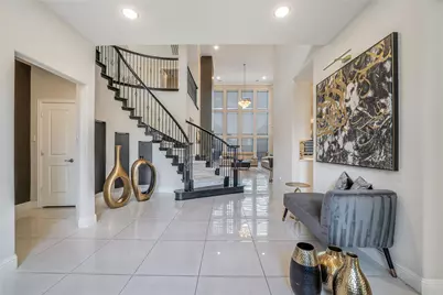 11908 Vista Meadow Lane, Frisco, TX 75035 - Photo 4