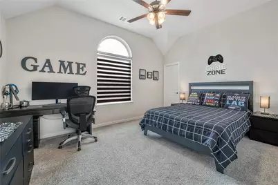 11908 Vista Meadow Lane, Frisco, TX 75035 - Photo 26