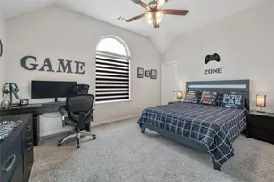 11908 Vista Meadow Ln., Frisco, TX 75035 - Photo 26