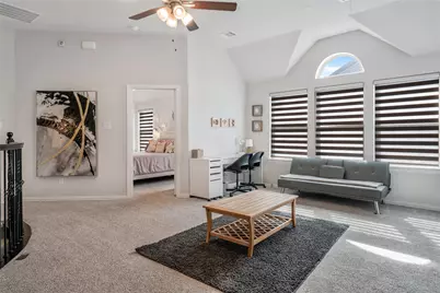 11908 Vista Meadow Lane, Frisco, TX 75035 - Photo 24