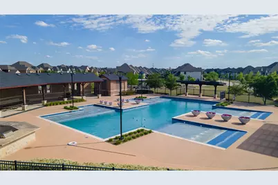 11908 Vista Meadow Lane, Frisco, TX 75035 - Photo 38