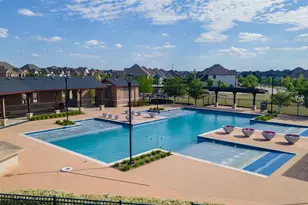 11908 Vista Meadow Ln., Frisco, TX 75035 - Photo 38