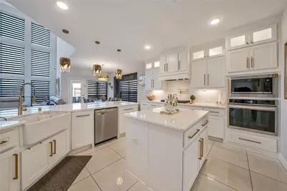 11908 Vista Meadow Lane, Frisco, TX 75035 - Photo 8