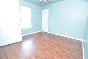 105 Bryant St, Pottsboro, TX 75076 - Photo 12