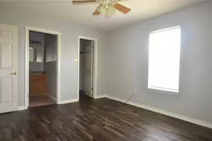 105 Bryant St, Pottsboro, TX 75076 - Photo 22