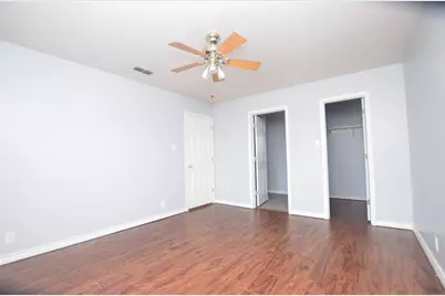 105 Bryant Street #2, Pottsboro, TX 75076 - Photo 14