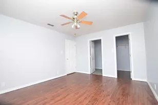 105 Bryant St, Pottsboro, TX 75076 - Photo 14