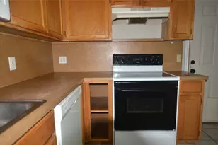 105 Bryant St, Pottsboro, TX 75076 - Photo 10