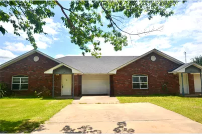 105 Bryant Street #2, Pottsboro, TX 75076 - Photo 2