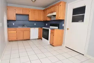 105 Bryant St, Pottsboro, TX 75076 - Photo 22