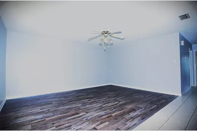 105 Bryant Street #2, Pottsboro, TX 75076 - Photo 18