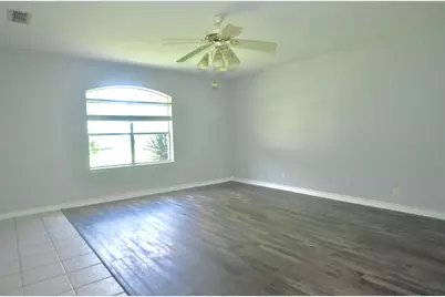 105 Bryant Street #2, Pottsboro, TX 75076 - Photo 18