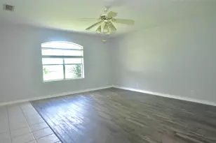 105 Bryant St, Pottsboro, TX 75076 - Photo 18