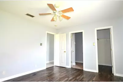 105 Bryant Street #2, Pottsboro, TX 75076 - Photo 6