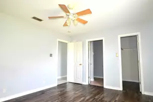 105 Bryant St, Pottsboro, TX 75076 - Photo 6