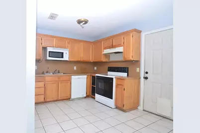 105 Bryant Street #2, Pottsboro, TX 75076 - Photo 10