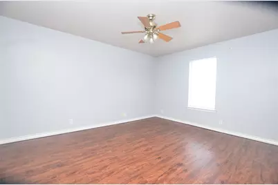 105 Bryant Street #2, Pottsboro, TX 75076 - Photo 12