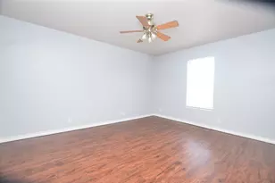 105 Bryant St, Pottsboro, TX 75076 - Photo 12