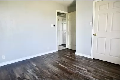 105 Bryant Street #2, Pottsboro, TX 75076 - Photo 24