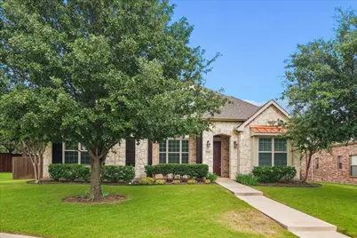 12166 Stacy Cove, Frisco, TX 75033 - Photo 2