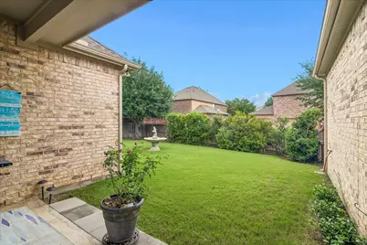 12166 Stacy Cove, Frisco, TX 75033 - Photo 24
