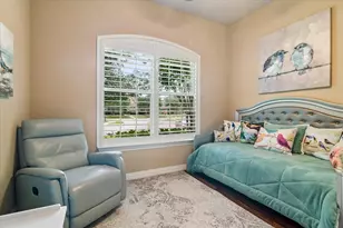 12166 Stacy Cove, Frisco, TX 75033 - Photo 22