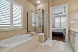 12166 Stacy Cove, Frisco, TX 75033 - Photo 14