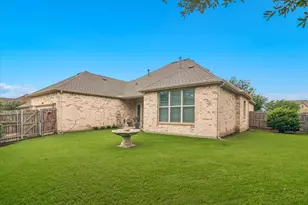 12166 Stacy Cove, Frisco, TX 75033 - Photo 18