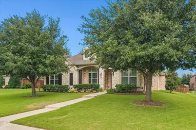 12166 Stacy Cove, Frisco, TX 75033 - Photo 1