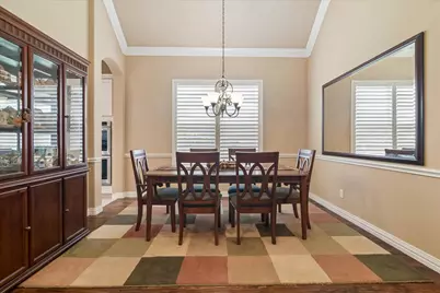 12166 Stacy Cove, Frisco, TX 75033 - Photo 8
