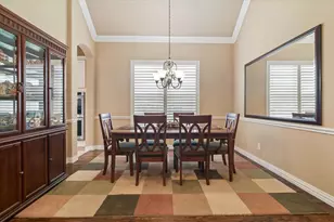 12166 Stacy Cove, Frisco, TX 75033 - Photo 8
