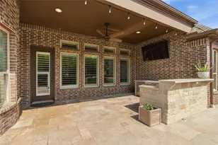 5809 Sicily Way, Flower Mound, TX 75028 - Photo 30