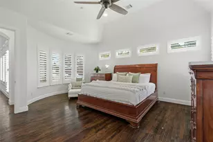 5809 Sicily Way, Flower Mound, TX 75028 - Photo 14