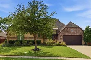 5809 Sicily Way, Flower Mound, TX 75028 - Photo 36