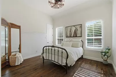 5809 Sicily Way, Flower Mound, TX 75028 - Photo 20