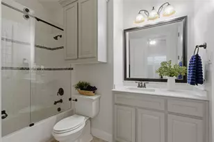 5809 Sicily Way, Flower Mound, TX 75028 - Photo 26