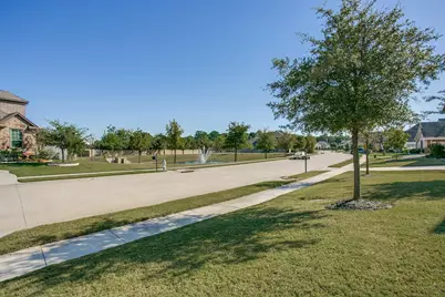 5809 Sicily Way, Flower Mound, TX 75028 - Photo 38